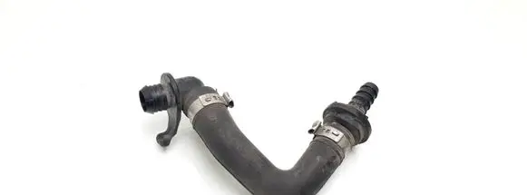 Volkswagen PASSAT B6 Vacuum line/pipe/hose 3C0611939A 1K0611813