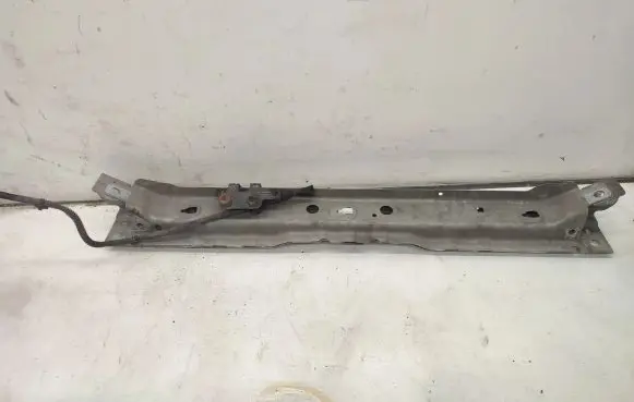 Opel Insignia A Top upper radiator support slam panel 55567311 367973422 KA9144A