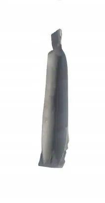 Mercedes-Benz E W211 Engine compartment rubber 2115450603