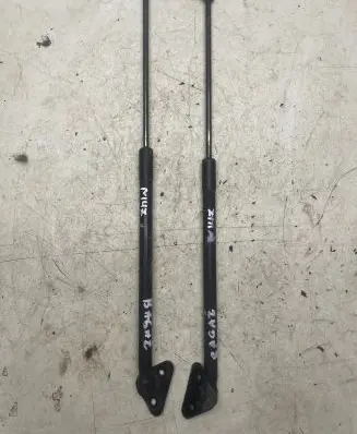 BMW X1 E84 Tailgate/trunk strut/damper