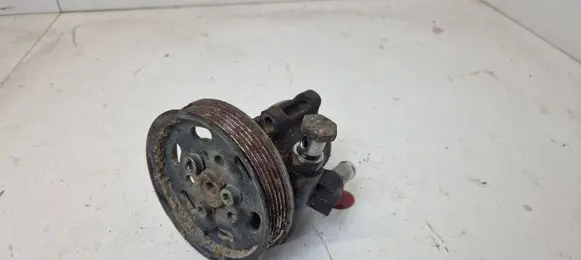 Seat Toledo II (1M) Power steering pump