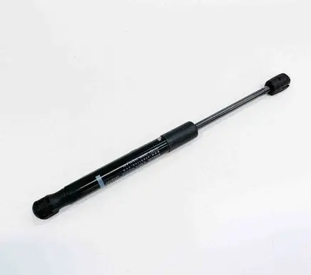 Volvo V60 Front bonnet/hood damper/strut 31278769