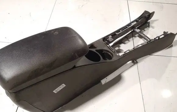 KIA Ceed Armrest 1296687