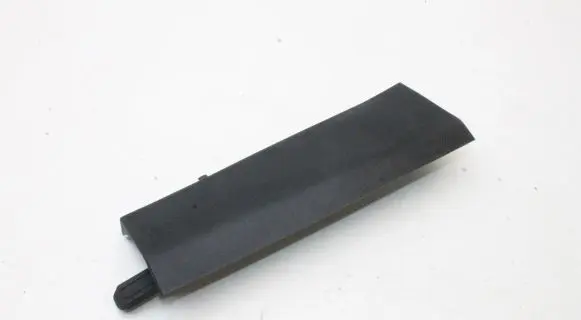 Tesla Model Y (A) pillar trim 162611000A