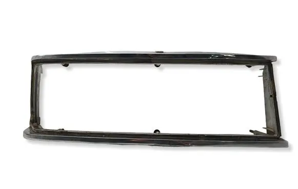 BMW 6 E24 Rear/tail light trim molding 63211360463