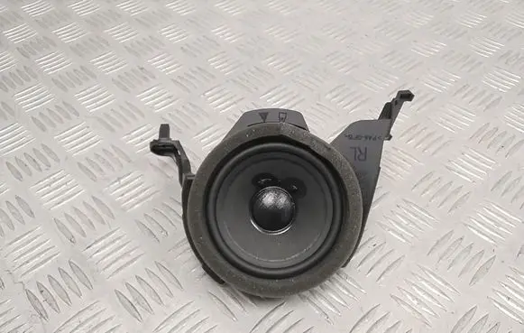 Mercedes-Benz EQE x294 Front door speaker A2578201100