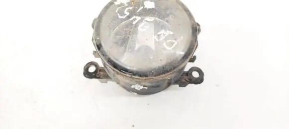 Ford Fiesta Front fog light 2N1115201AB 2N11-15201-AB