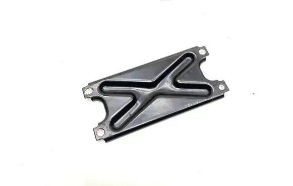 Jaguar F-Type Muffler mount bracket/holder