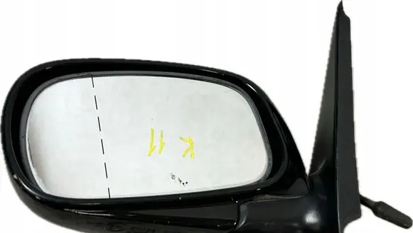 Nissan Micra Manual wing mirror 
