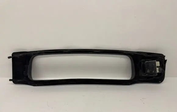 Audi Q5 SQ5 FY Tailgate/trunk control unit/module 3G0962243B 80A962239 80A807941B
