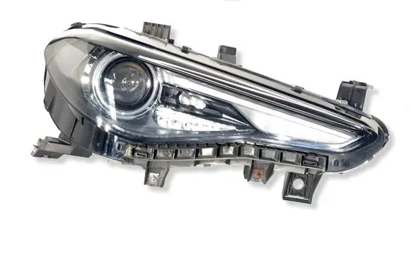 Alfa Romeo Giulia Headlight/headlamp 50564095 10M20T1 0024H3420050900