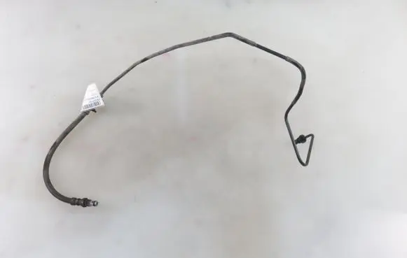 Suzuki Swift II Clutch pipe/line 
