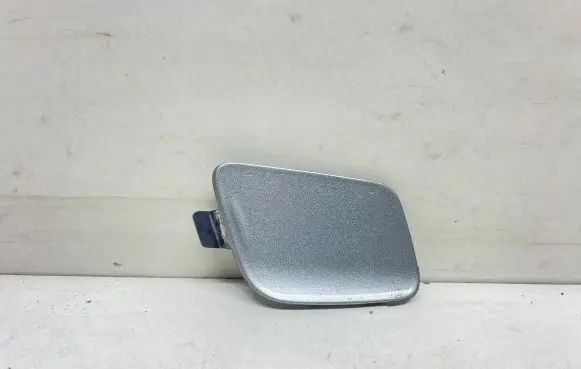 Volvo V60 Front tow hook cap/cover 31290976