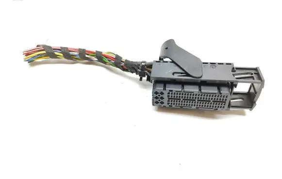 Mercedes-Benz Vito Viano W447 Engine installation wiring loom 113551251