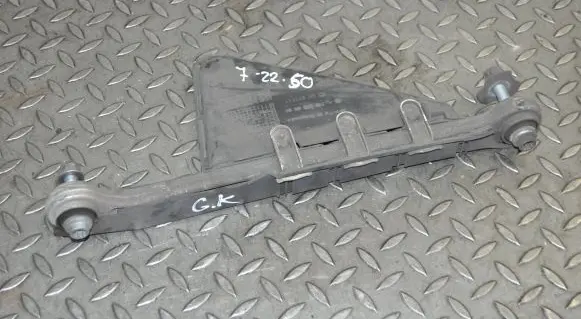Mercedes-Benz S C217 Rear upper control arm/wishbone A22235210191