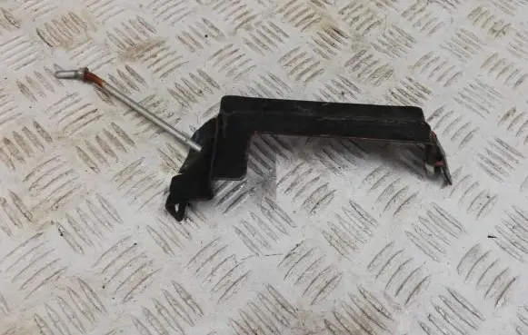 Dacia Spring Battery bracket 