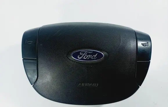Ford Galaxy Steering wheel airbag 0010T3 YM21F042B85CAW