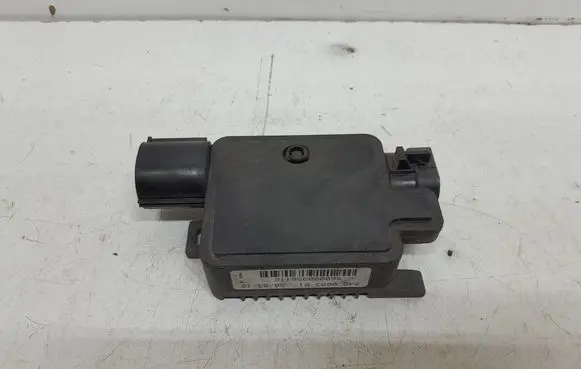 Volvo V60 Fan control module 940009301 9400093