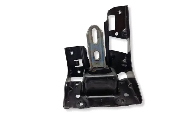 Citroen C3 Gearbox mount 9801521580