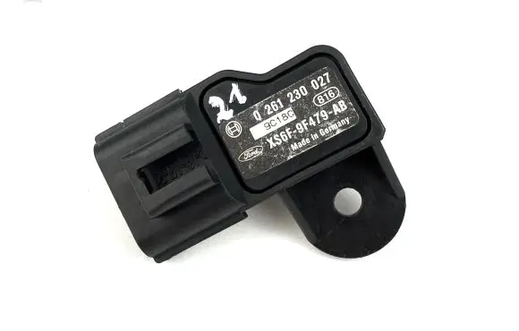Ford Fiesta Sensor xs6f9f479ab