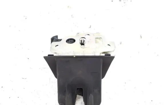 Audi Q5 SQ5 Tailgate/trunk/boot lock/catch/latch 8R0827505