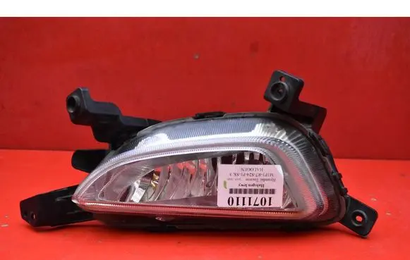 Hyundai Tucson JM Front fog light 92201D7000