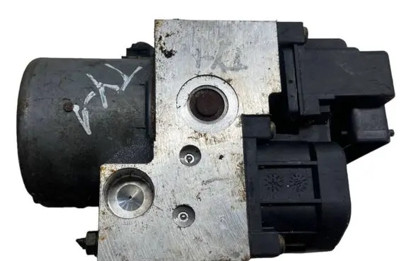 Toyota Yaris ABS Pump 0273004572 189094
