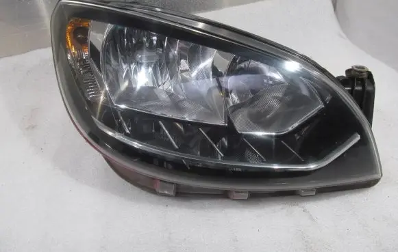 Skoda Citigo Headlight/headlamp 1ST941006 1EL01264302
