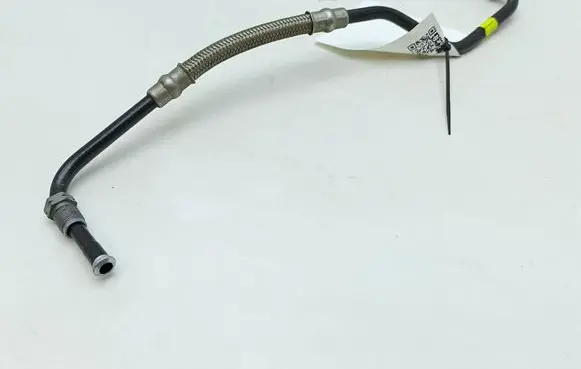 Renault Trafic III (X82) Brake booster pipe/hose 