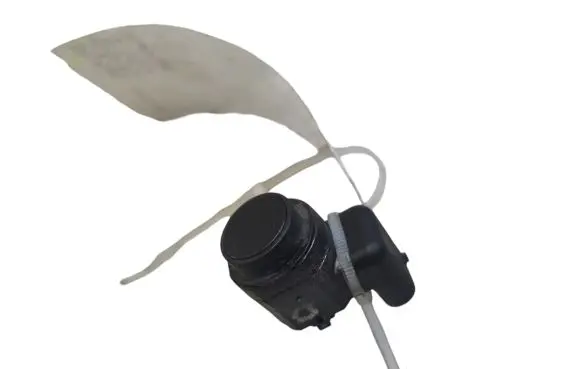 Volvo V70 Parking PDC sensor 30786638