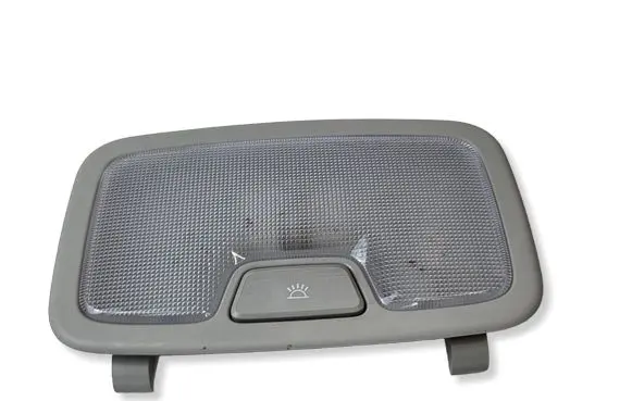 KIA Optima Other interior light 92850D4000