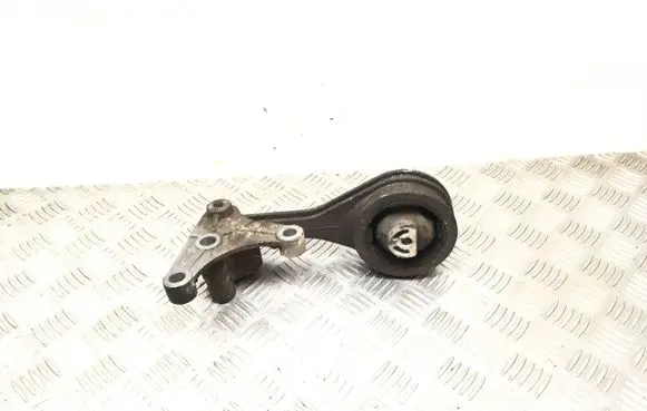 Ford Fiesta Engine mount bracket 96FB6P093AG C65ZA