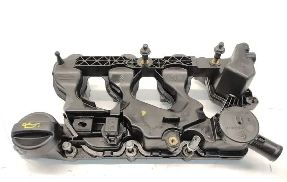 Peugeot 308 Rocker cam cover P1001845 P1001846 9827622780