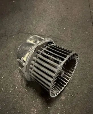 Ford Transit Heater fan/blower 95VW18456BB
