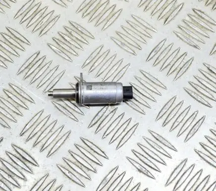 Audi A5 Sportback 8TA Turbo solenoid valve 06E103697H