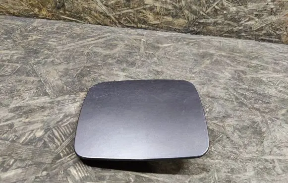 KIA Magentis Fuel tank cap