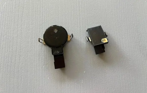 Peugeot 2008 II Rain sensor 9845006780 9813167380