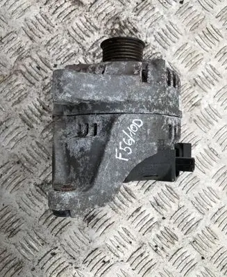 Mini One - Cooper F56 F55 Generator/alternator 1042118181 04R25 4V150A
