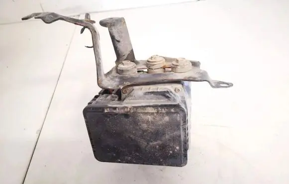 Honda Civic ABS Pump
