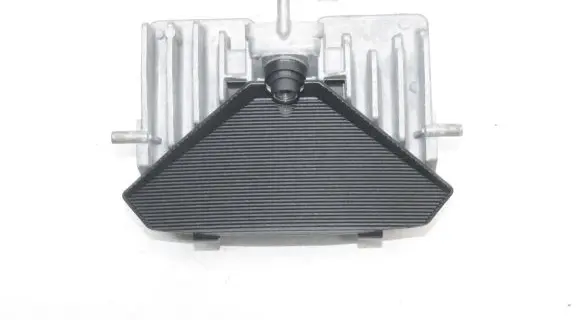 Volvo XC40 Windshield/windscreen camera 32294280