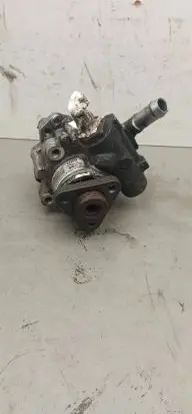 BMW 1 E81 E87 Power steering pump 7692974546
