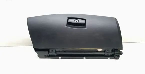 BMW 5 E60 E61 Glove box set 7034080