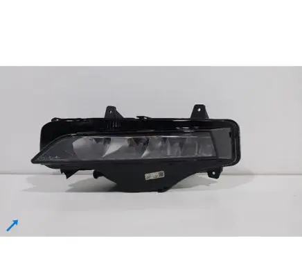 Skoda Octavia Mk4 Front fog light 5E3941699