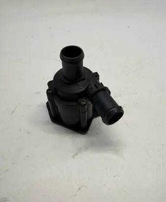 Audi A4 S4 B8 8K Electric auxiliary coolant/water pump 8K0819147A