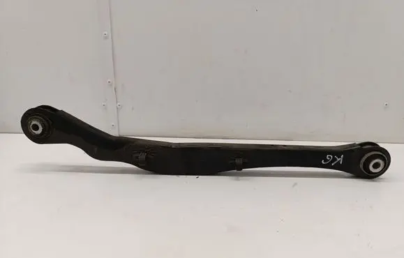 BMW 2 F46 Rear control arm 6851565