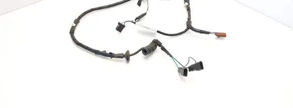 Ford Transit Other wiring loom 6C1T14K076AC 93B614489ZBA