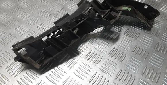 Volkswagen Golf Plus Rear bumper mounting bracket 5M0807393A