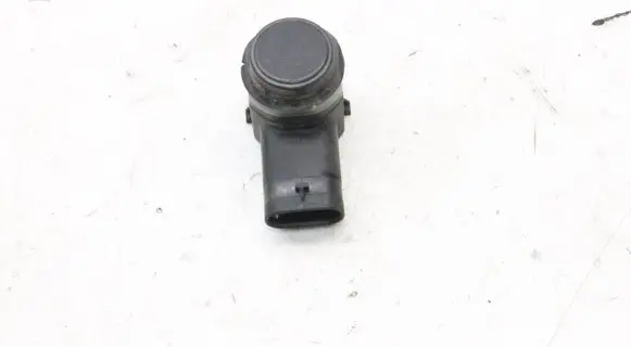 Land Rover Range Rover Evoque L538 Parking PDC sensor 9G9215K859DA