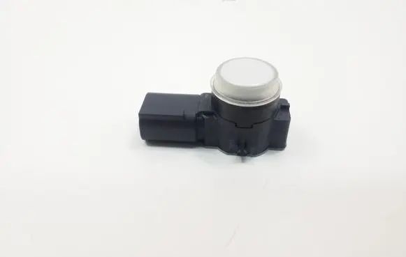 Peugeot 308 Parking PDC sensor