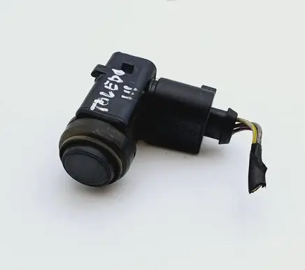 Seat Toledo III (5P) Parking PDC sensor 1U0919275